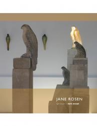 Jane Rosen 1.jpg