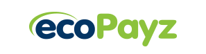 ecoPayz