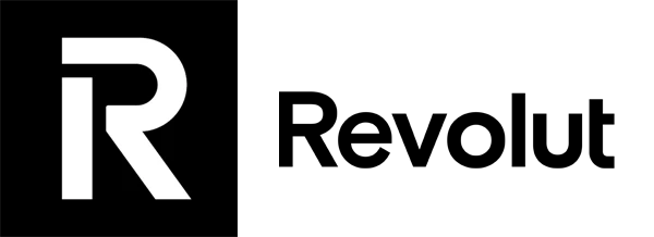 Revolut