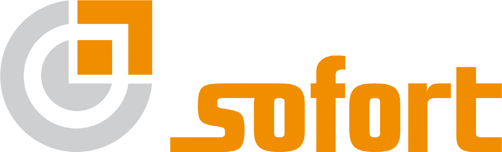 Sofort