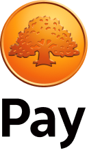 Swedbank