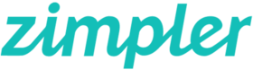 Zimpler