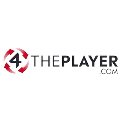 4ThePlayer