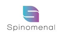 Spinomenal